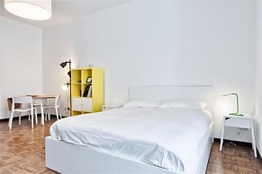 Torino Porta Nuova Studio