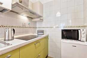 Torino Palazzo Priotti Apartment