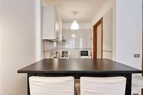 Torino Palazzo Priotti Apartment