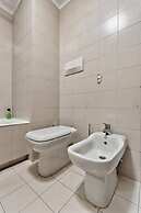 Torino Palazzo Priotti Apartment