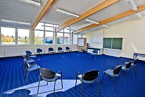 K6 Seminarhotel GmbH
