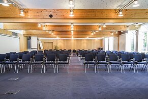 K6 Seminarhotel GmbH
