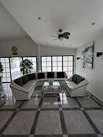 Marina Point Bay Resort