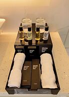 Marina Point Bay Resort