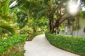 Marina Point Bay Resort