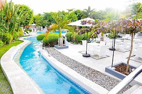 Marina Point Bay Resort