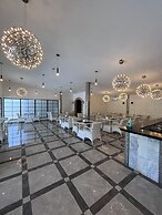 Marina Point Bay Resort