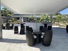 Marina Point Bay Resort