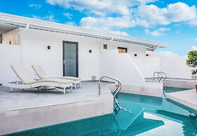 Marina Point Bay Resort