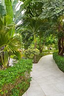 Marina Point Bay Resort