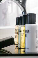 Marina Point Bay Resort