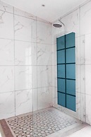 Marina Point Bay Resort