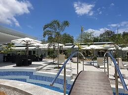 Marina Point Bay Resort