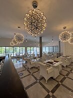 Marina Point Bay Resort