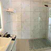 Marina Point Bay Resort