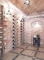 Marina Point Bay Resort