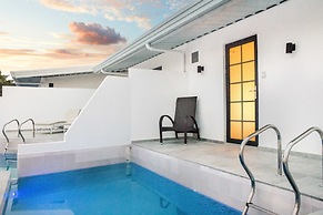 Marina Point Bay Resort