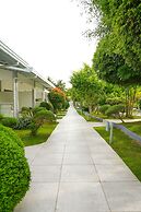 Marina Point Bay Resort