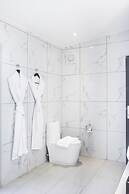 Marina Point Bay Resort