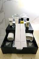 Marina Point Bay Resort