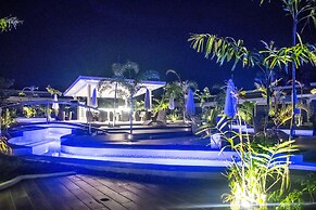 Marina Point Bay Resort