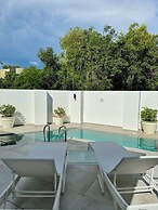 Marina Point Bay Resort
