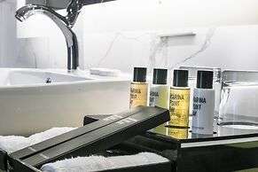 Marina Point Bay Resort