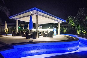 Marina Point Bay Resort