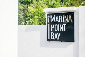 Marina Point Bay Resort