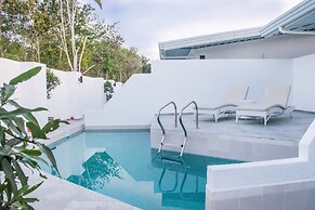 Marina Point Bay Resort