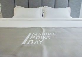 Marina Point Bay Resort