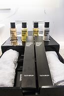 Marina Point Bay Resort