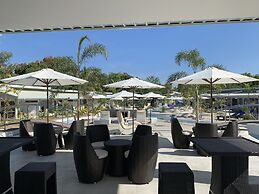 Marina Point Bay Resort