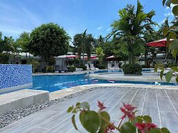 Marina Point Bay Resort