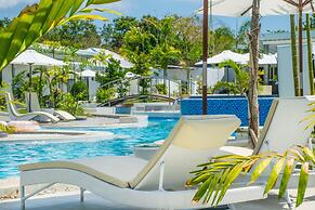 Marina Point Bay Resort