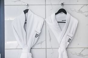 Marina Point Bay Resort