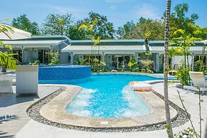 Marina Point Bay Resort