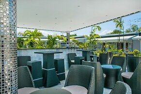 Marina Point Bay Resort