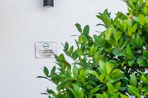 Marina Point Bay Resort