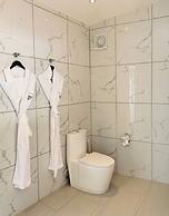 Marina Point Bay Resort