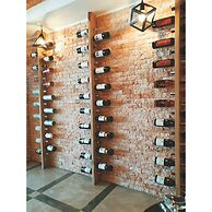 Marina Point Bay Resort