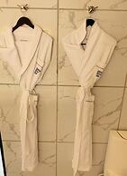 Marina Point Bay Resort