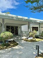 Marina Point Bay Resort