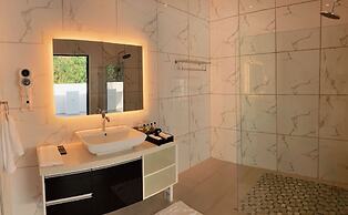 Marina Point Bay Resort