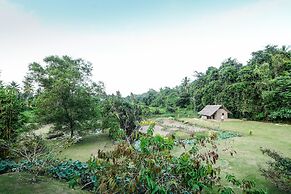 Hotel Sharmia