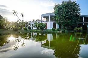Hotel Sharmia