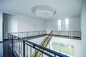 Hotel Sharmia