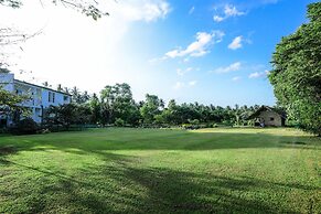 Hotel Sharmia