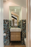 Torino Multifunctional Stylish Studio