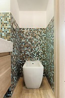 Torino Multifunctional Stylish Studio